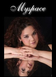 Come visit my MySpace page!